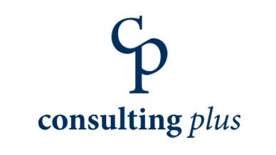 consulting plus GmbH