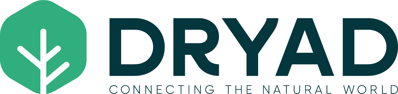 Dryad Networks GmbH