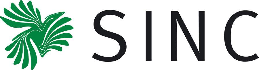 SINC GmbH