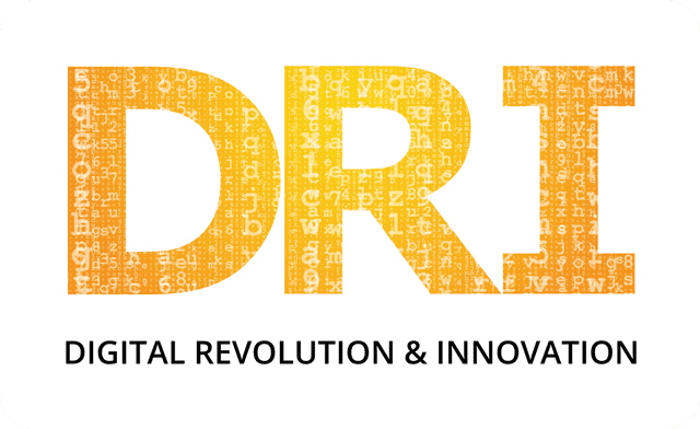 DRI GmbH