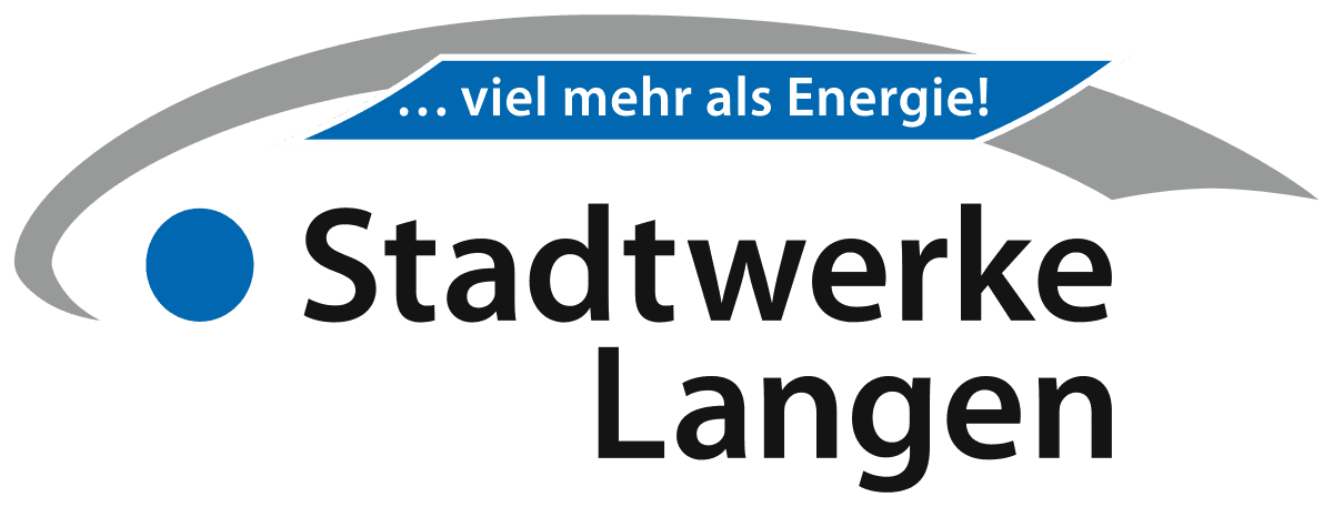 Stadtwerke_Langen_logo