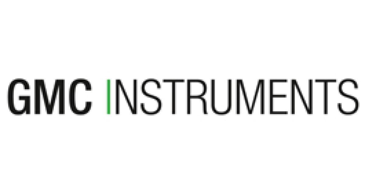 gmc-instruments