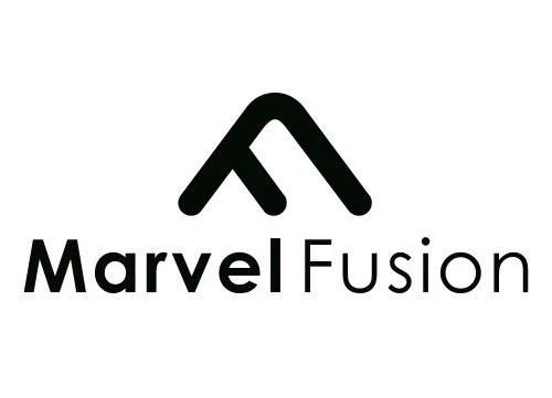 marvelfusuion