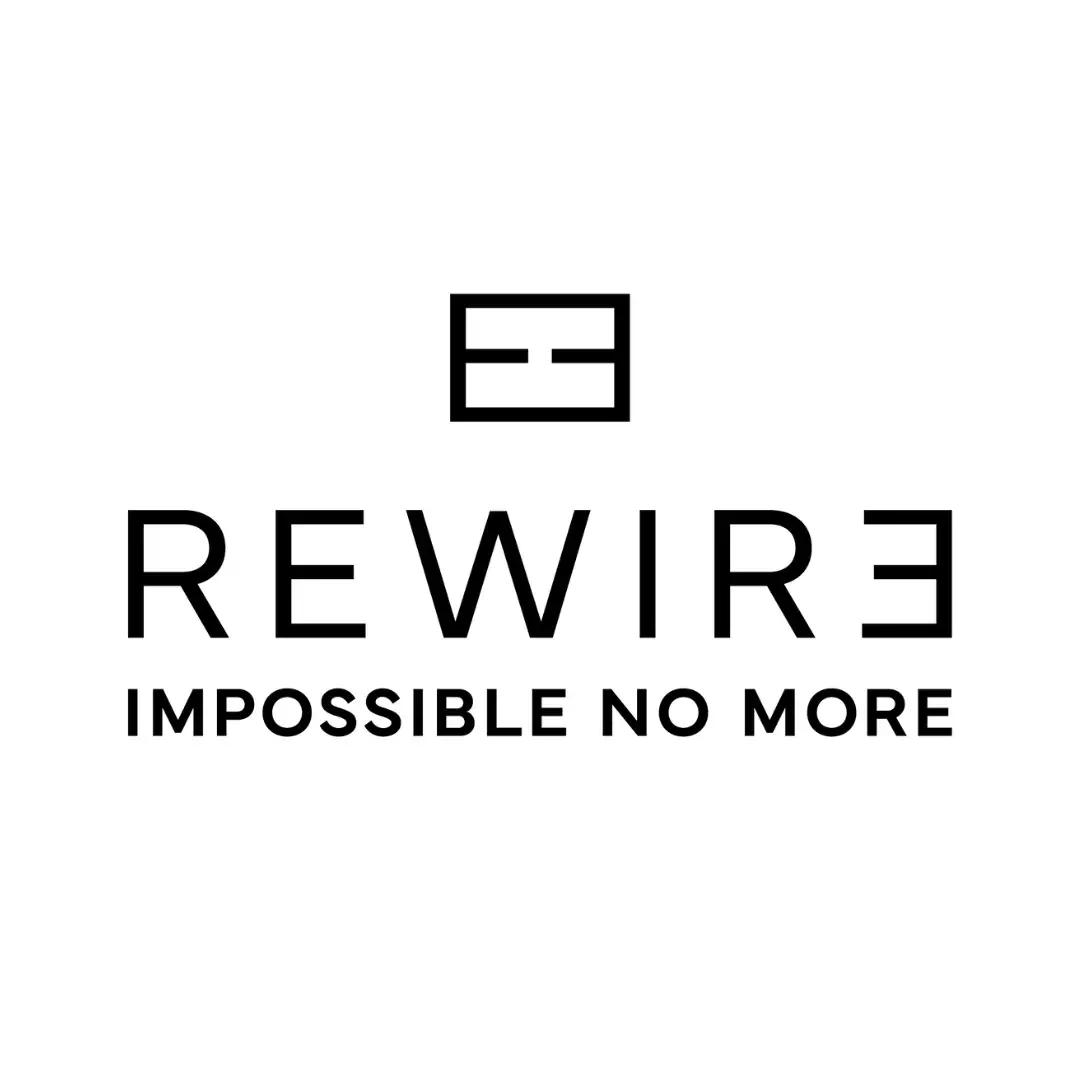 rewire