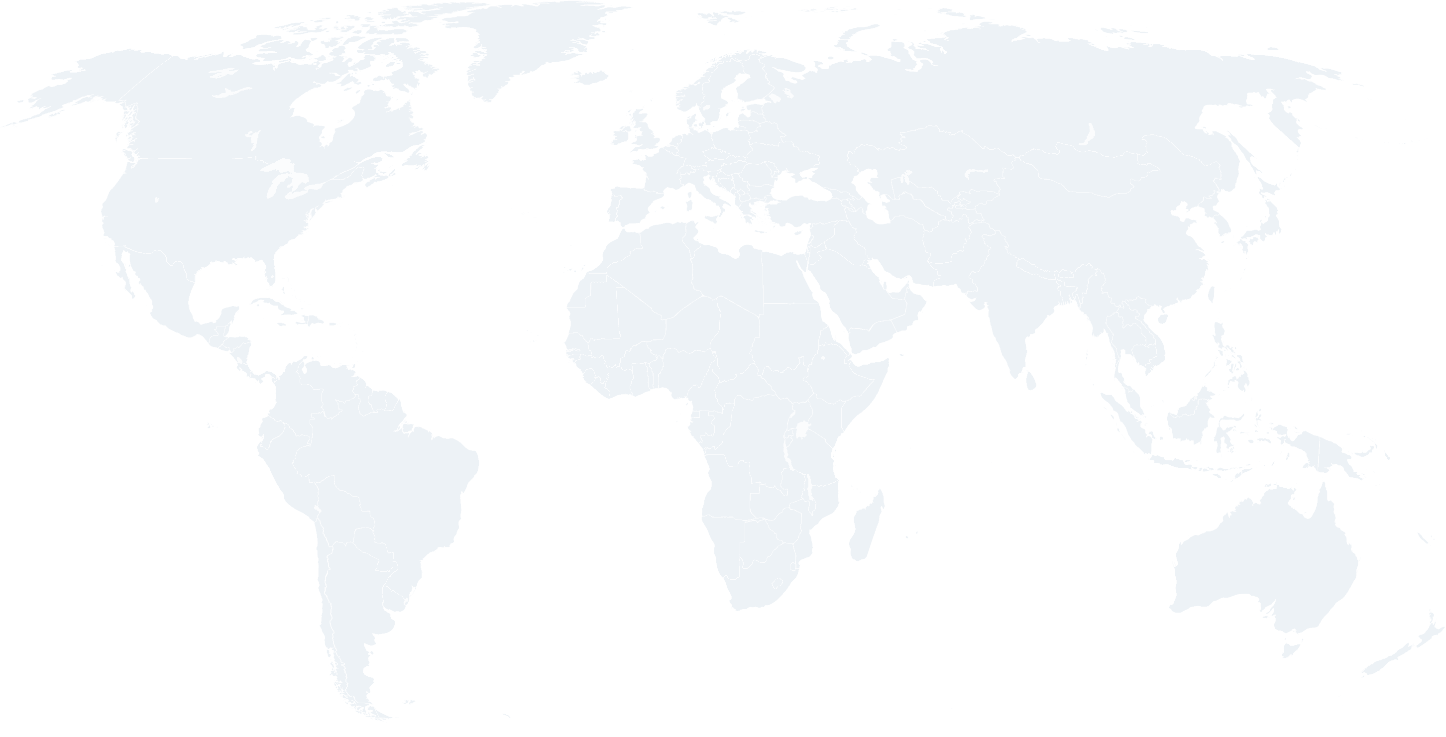 world-map