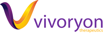 Vivoryon Therapeutics Logo